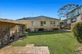Property photo of 468 Doncaster Road Doncaster VIC 3108