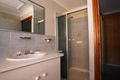 Property photo of 2/1-5 Mary Street Shellharbour NSW 2529