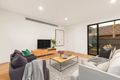 Property photo of 1/5 Belmont Street Surrey Hills VIC 3127