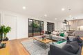 Property photo of 1/5 Belmont Street Surrey Hills VIC 3127