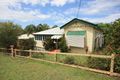 Property photo of 19 Donaldson Road Nambour QLD 4560