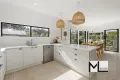 Property photo of 41 Melbourne Road Rye VIC 3941