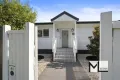 Property photo of 41 Melbourne Road Rye VIC 3941