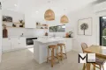 Property photo of 41 Melbourne Road Rye VIC 3941
