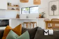 Property photo of 41 Melbourne Road Rye VIC 3941