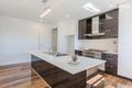 Property photo of 32 Sturt Road Valley View SA 5093