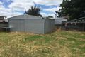 Property photo of 11 Vaughan Terrace Nangwarry SA 5277
