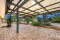 Property photo of 9 King Arthur Boulevard Bethania QLD 4205