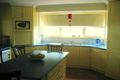 Property photo of 98 Pine Road Penguin TAS 7316