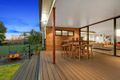 Property photo of 7 York Road Buderim QLD 4556