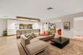 Property photo of 7 York Road Buderim QLD 4556