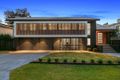 Property photo of 7 York Road Buderim QLD 4556