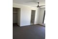 Property photo of 7 Brandon Street Gracemere QLD 4702