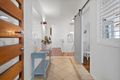Property photo of 23 Leyland Street Mount Gravatt East QLD 4122