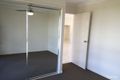 Property photo of 7 Brandon Street Gracemere QLD 4702