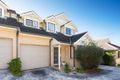 Property photo of 3/26 Hay Street Helensburgh NSW 2508