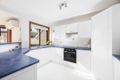 Property photo of 3/26 Hay Street Helensburgh NSW 2508