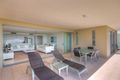 Property photo of 12/5 Oceanview Parade Rainbow Beach QLD 4581