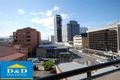 Property photo of 31/105-107 Church Street Parramatta NSW 2150