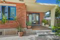 Property photo of 24 Harris Street Parramatta Park QLD 4870