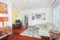 Property photo of 24 Harris Street Parramatta Park QLD 4870