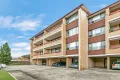 Property photo of 104/22 Tunbridge Street Mascot NSW 2020
