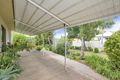 Property photo of 6 Robert Street South Tamworth NSW 2340