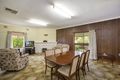 Property photo of 6 Robert Street South Tamworth NSW 2340