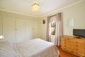 Property photo of 6 Robert Street South Tamworth NSW 2340