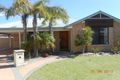 Property photo of 14 Gutha Retreat Hocking WA 6065