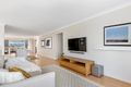 Property photo of 26 Laguna Crescent Springfield Lakes QLD 4300