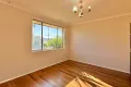 Property photo of 26 View Street Miranda NSW 2228