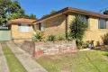 Property photo of 26 View Street Miranda NSW 2228