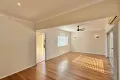 Property photo of 26 View Street Miranda NSW 2228