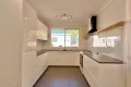 Property photo of 26 View Street Miranda NSW 2228
