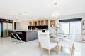Property photo of 86 Parmelia Drive Taylors Lakes VIC 3038