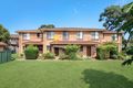 Property photo of 6/92 Minto Road Minto NSW 2566
