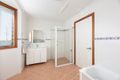 Property photo of 3/26 Hay Street Helensburgh NSW 2508