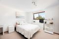 Property photo of 3/26 Hay Street Helensburgh NSW 2508