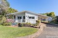 Property photo of 31/1 Greenmeadows Drive Port Macquarie NSW 2444