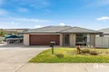 Property photo of 1 Freshfield Way Murwillumbah NSW 2484