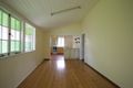 Property photo of 19 Donaldson Road Nambour QLD 4560