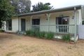 Property photo of 52 National Park Road Loch Sport VIC 3851