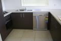 Property photo of 48/17 Crestmont Drive Melton South VIC 3338