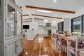 Property photo of 23 Leyland Street Mount Gravatt East QLD 4122