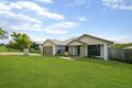 Property photo of 7 Parklink West Avenue Wondunna QLD 4655