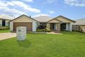 Property photo of 7 Parklink West Avenue Wondunna QLD 4655