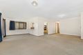 Property photo of 9 King Arthur Boulevard Bethania QLD 4205