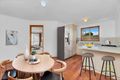 Property photo of 1 Stead Place Banks ACT 2906