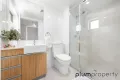 Property photo of 16/8 Finney Road Indooroopilly QLD 4068